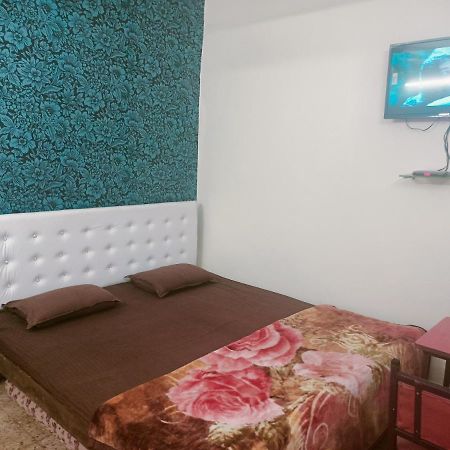 Maria Guest House Colva. Exterior foto